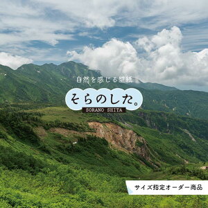 yI[_[ǎz ǎ R R s  ʐ^ R \₷ fUC hJr { Y CN ͗lւ X V  Q Lb` rO gC i iF ׂ݂͂邱 