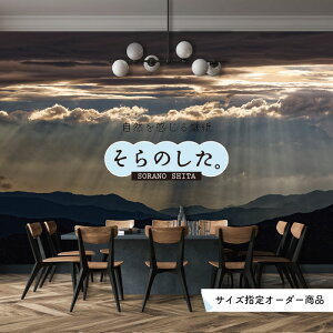 yI[_[ǎz ǎ R  _ s  ʐ^ R \₷ fUC hJr { Y CN ͗lւ X V  Q Lb` rO gC i iF ׂ݂͂邱