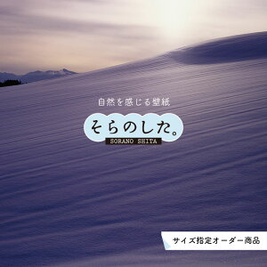 yI[_[ǎz ǎ  ʐ^  R \₷ fUC hJr { Y CN ͗lւ X V  Q Lb` rO gC i ~ iF zCg ׂ݂͂