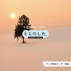 yI[_[ǎz ǎ  ʐ^  R \₷ fUC hJr { Y CN ͗lւ X V  Q Lb` rO gC i ~ iF zCg ׂ݂͂