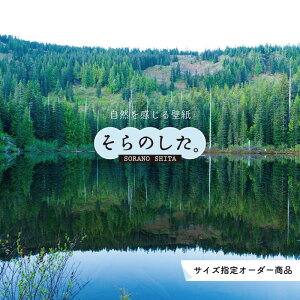 yI[_[ǎz ǎ  X ʐ^  R  \₷ fUC hJr { Y CN ͗lւ X V  Q Lb` rO gC i iF u[  