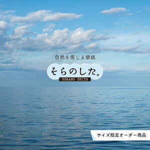yI[_[ǎz ǎ  ʐ^  R  \₷ fUC hJr { Y CN ͗lւ X V  Q Lb` rO gC i iF u[  ׂ