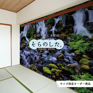 yI[_[ǎz ǎ ʐ^  k   R  u₩ \₷ fUC hJr { Y CN ͗lւ X V  Q Lb` rO gC i iF 