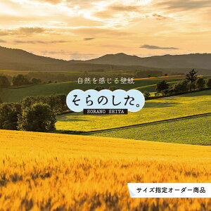 yI[_[ǎz ǎ  ʐ^  R u  [  _ JI \₷ fUC hJr { Y CN ͗lւ X V  Q Lb` rO gC i 