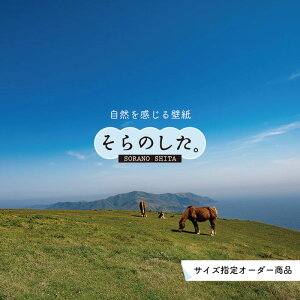 yI[_[ǎz ǎ  n  ʐ^  \₷ fUC Y { CN ͗lւ X V  Q Lb` rO gC i iF ׂ݂͂邱 ̂