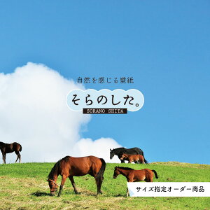 yI[_[ǎz ǎ  n  ʐ^  \₷ fUC Y { CN ͗lւ X V  Q Lb` rO gC i iF ׂ݂͂邱 ̂