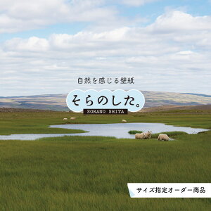 yI[_[ǎz ǎ   r Ђ ʐ^   R \₷ fUC hJr { Y CN ͗lւ X V  Q Lb` rO gC i iF 