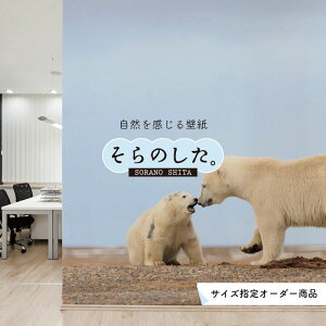 yI[_[ǎz ǎ  N}  ʐ^  \₷ fUC Y { CN ͗lւ X V  Q Lb` rO gC i iF ׂ݂͂邱 