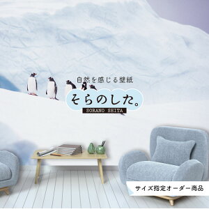 yI[_[ǎz ǎ  yM ʐ^  \₷ fUC Y { CN ͗lւ X V  Q Lb` rO gC i iF ׂ݂͂邱 ̂