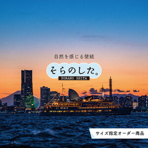 yI[_[ǎz ǎ ʐ^ i }`bN  s r ` \₷ fUC hJr { Y CN ͗lւ X  Q Lb` rO gC i iF i 