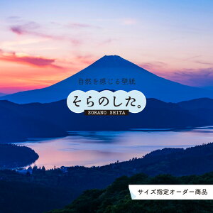 yI[_[ǎz ǎ xmR R  _ ʐ^ Y   R \₷ fUC hJr { Y CN ͗lւ X  a Q Lb` rO gC i iF 