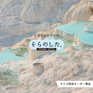 yI[_[ǎz ǎ ʐ^  gR  \₷ fUC hJr { Y CN ͗lւ X V  Q Lb` rO gC i iF όn s ׂ