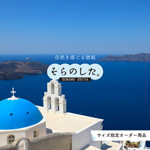 yI[_[ǎz ǎ C ʐ^  MV G[QC  ][g \₷ fUC hJr { Y ANZgNX CN ͗lւ X  Q Lb` rO gC