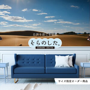 yI[_[ǎz ǎ ʐ^  Tn \₷ fUC hJr { Y CN ͗lւ X V  Q Lb` rO gC i iF  όn s ׂ