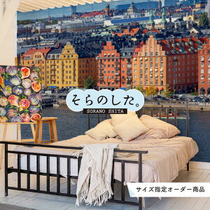 yI[_[ǎz ǎ ʐ^  XEF[f XgbNz \₷ fUC hJr { Y CN ͗lւ X V  Q Lb` rO gC i iF  