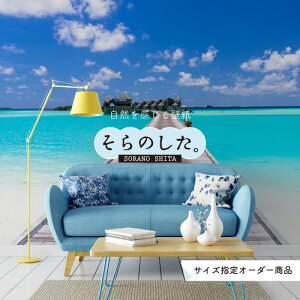 yI[_[ǎz ǎ C ʐ^  ][g fBu 썑 \₷ fUC hJr { Y ANZgNX CN ͗lւ X JtF  Q Lb` rO g