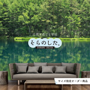 yI[_[ǎz ǎ  ʐ^  R  \₷ fUC hJr { Y CN ͗lւ X V  Q Lb` rO gC i iF u[  ׂ