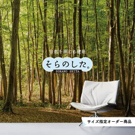 楽天市場 壁紙 森林の通販 楽天市場 壁紙 森林の通販