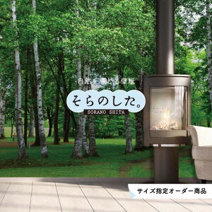 yI[_[ǎz ǎ X  ʐ^  R  \₷ fUC hJr { Y CN ͗lւ X V  Q Lb` rO gC i iF zCg O