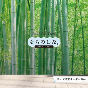 yI[_[ǎz ǎ | a  ʐ^ R  |   \₷ fUC hJr { Y CN ͗lւ X ze V  Q Lb` rO gC