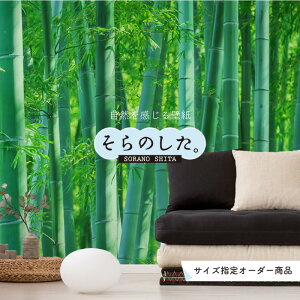 yI[_[ǎz ǎ | a  ʐ^ R  |   \₷ fUC hJr { Y CN ͗lւ X ze V  Q Lb` rO gC