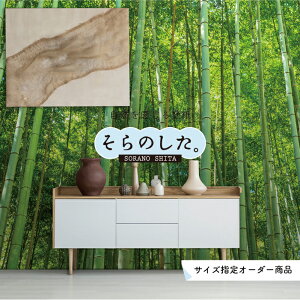 yI[_[ǎz ǎ | a  ʐ^ R  |   \₷ fUC hJr { Y CN ͗lւ X ze V  Q Lb` rO gC