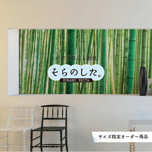 yI[_[ǎz ǎ | a  ʐ^ R  |   \₷ fUC hJr { Y CN ͗lւ X ze V  Q Lb` rO gC