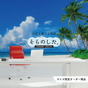 yI[_[ǎz ǎ C V̖ ʐ^  썑 r[` ][g C l } \₷ hJr { Y ANZgNX CN ͗lւ X   Q Lb