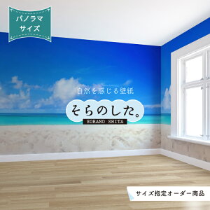 yI[_[ǎz ǎ C ʐ^  pm} R  r[` ][g C l } \₷ fUC hJr { Y ANZgNX CN ͗lւ X   