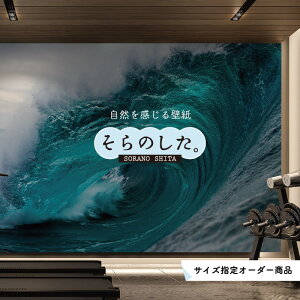 yI[_[ǎz ǎ C g T[tB  ʐ^ R  \₷ fUC hJr { Y CN ͗lւ X   Q Lb` rO gC i iF I[