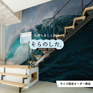 yI[_[ǎz ǎ C g T[tB  ʐ^ R  \₷ fUC hJr { Y CN ͗lւ X   Q Lb` rO gC i iF I[