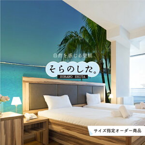 yI[_[ǎz ǎ C V̖ ʐ^  썑 OA nCA ][g C l \₷ hJr { Y ANZgNX CN ͗lւ X ze  Q