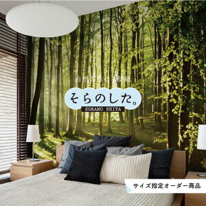 yI[_[ǎz ǎ X ʐ^  R u₩  \₷ fUC hJr { Y CN ͗lւ ze ItBX NjbN  Q Lb` rO gC 