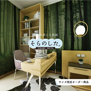 yI[_[ǎz ǎ X ʐ^  R u₩  \₷ fUC hJr { Y CN ͗lւ ze ItBX NjbN  Q Lb` rO gC 