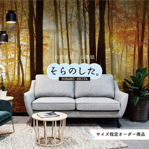 yI[_[ǎz ǎ X ʐ^  R gt H G Y \₷ fUC hJr { Y CN ͗lւ X V  Q Lb` rO gC i iF I