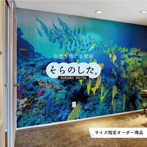 壁材 海の人気商品 通販 価格比較 価格 Com 壁材 海の人気商品 通販 価格比較 価格 Com