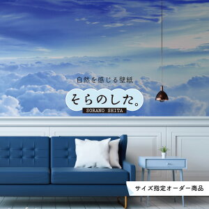 yI[_[ǎz ǎ _C   ʐ^ R _ XJC NEh _̏  \₷ fUC hJr { Y CN ͗lւ X V  Q ˂ւ Lb` r