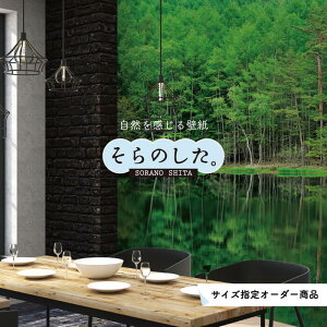 yI[_[ǎz ǎ X ʐ^  R  \₷ fUC hJr { Y CN ͗lւ X V  Q Lb` rO gC i iF O[ ׂ