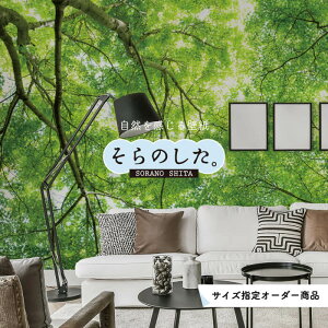 yI[_[ǎz ǎ X ʐ^  R  \₷ fUC hJr { Y CN ͗lւ X V  Q Lb` rO gC i iF O[ ׂ