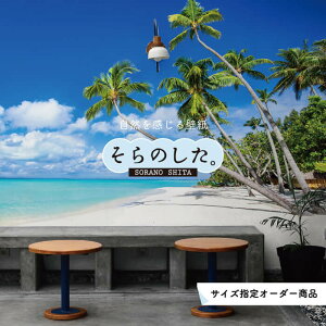 yI[_[ǎz ǎ ʐ^ C r[` ][g V̖ 썑  Y R \₷ hJr { Y ANZgNX CN ͗lւ X ze   Q r