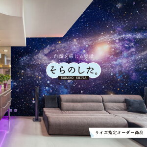 yI[_[ǎz ǎ  F ʐ^  Y zI R i iF \₷ CeA fUC hJr { Y CN ͗lւ ւ JtF X V Q q