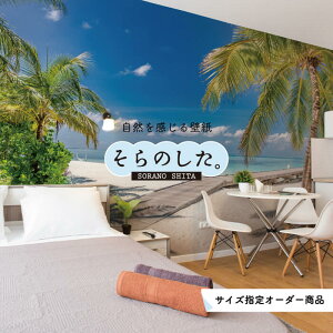 yI[_[ǎz ǎ C V̖ ʐ^  썑  r[` ][g C l \₷ hJr { Y ANZgNX CN ͗lւ X   Q Lb` 