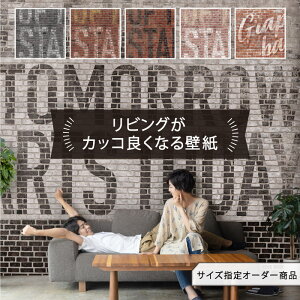 yTCYI[_[z ǎ K DIY  ubN ^ C_XgA AeB[N Xg[g S GCWOh { rO Xg JtF Vbv ItB