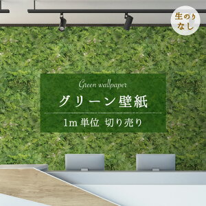 y1mP ؂蔄z ǎ ̂薳 O[ {^jJ A R ʐ^ A  Vv i` { JtF Vbv ItBX X  Ǝ{ ze NjbN g