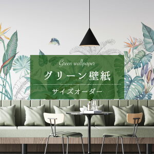 yTCYI[_[z ǎ O[ {^jJ  R  CXg ǉ  \₷ fUC hJr { Y ͗lւ Xܓ ze JtF Q ItBX rO g