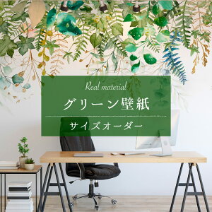 yTCYI[_[z ǎ O[ {^jJ R A [t ACr[  u₩ CXg A[g  ǉ  \₷ fUC hJr { Y ͗lւ Xܓ ze