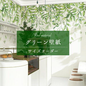 yTCYI[_[z ǎ O[ {^jJ R A [t  Vv_ CXg A[g  ǉ  \₷ fUC hJr { Y ͗lւ Xܓ ze