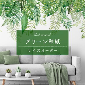 yTCYI[_[z ǎ O[ {^jJ R A [t Xe  CXg A[g  ǉ  \₷ fUC hJr { Y ͗lւ Xܓ ze J