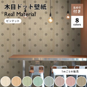 y1mP ؂蔄zyhbgTCY5.2cmz ǎ ؖ hbg ̂  Vv i`  킢 |bv \₷ Q  fUC hJr Y CN X Ce