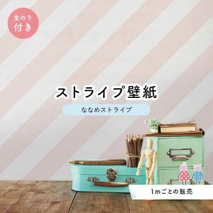 y1mP ؂蔄z ǎ XgCv  ΂ CeA ̂t ANZgNX X  sN ׂ݂͂邱 Zƃ} ȂȂ߃XgCv ynst0001nz